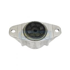 Transgold Rear Strut Bearing Mount