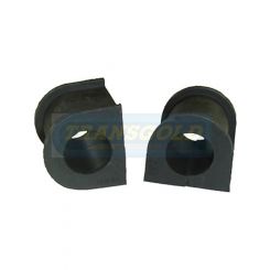 Transgold Front Sway Bar Bush Kit