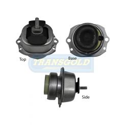 Transgold Engine Mount Hydro Front