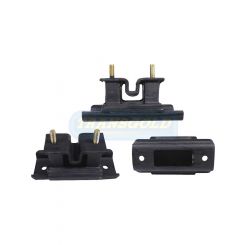 Transgold Engine Mount Rear