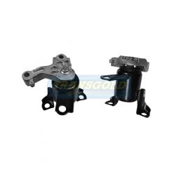 Transgold Engine Mount Hydro Right