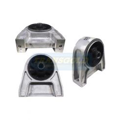 Transgold Engine Mount Front A/T