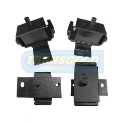Transgold Engine Mount Front Right