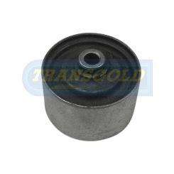 Transgold Engine Mount Insert Rear