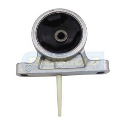 Transgold Engine Mount Left