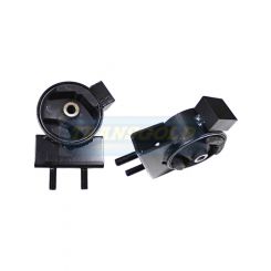 Transgold Engine Mount Rear