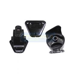 Transgold Engine Mount Front