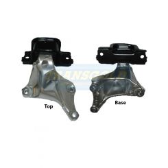 Transgold Engine Mount Left M/T