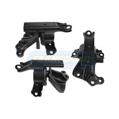 Transgold Engine Mount Left