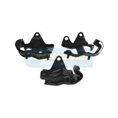 Transgold Engine Mount Left