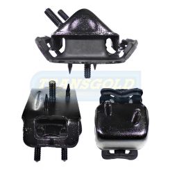 Transgold Engine Mount Front RH