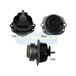 Transgold Engine Mount Hydro Front