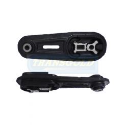 Transgold Engine Mount Rear
