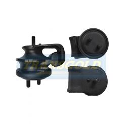 Transgold Engine Mount Front