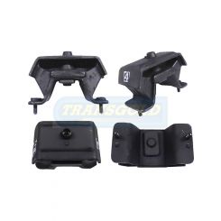 Transgold Engine Mount Front Right