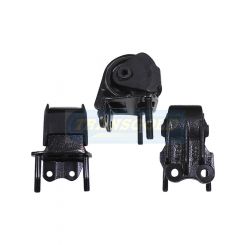 Transgold Engine Mount Left