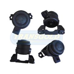 Transgold Engine Mount Right