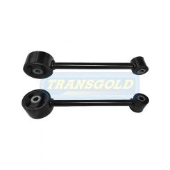 Transgold Engine Mount Rod Front