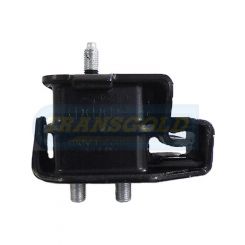 Transgold Engine Mount Right
