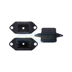 Transgold Engine Mount Left