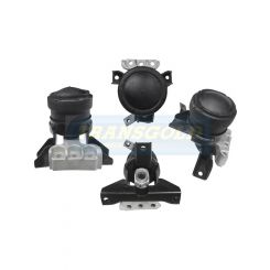 Transgold Engine Mount Right