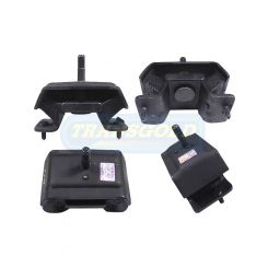 Transgold Engine Mount Front Left