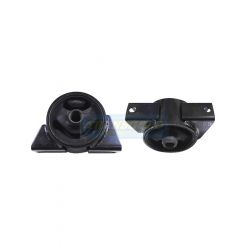 Transgold Engine Mount Front M/T