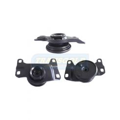 Transgold Engine Mount Left