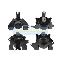 Transgold Engine Mount Right