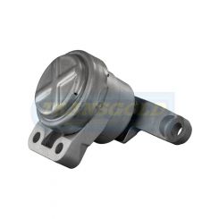 Transgold Engine Mount Right
