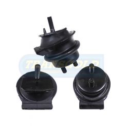 Transgold Engine Mount Front