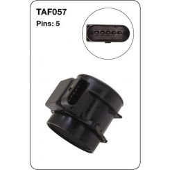Tridon Air Flow Meter MAF