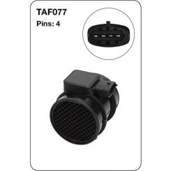 Tridon Air Flow Meter MAF