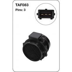 Tridon Air Flow Meter MAF