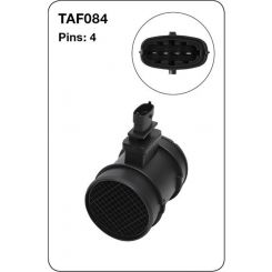 Tridon Air Flow Meter MAF