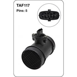 Tridon Air Flow Meter MAF