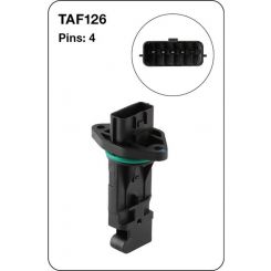 Tridon Air Flow Meter MAF