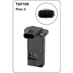 Tridon Air Flow Meter MAF