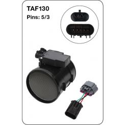 Tridon Air Flow Meter MAF