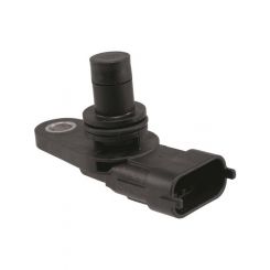 Tridon Cam Angle Sensor