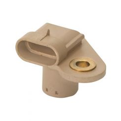 Tridon Cam Angle Sensor