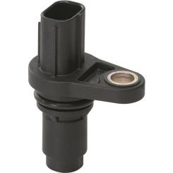 Tridon Cam Angle Sensor