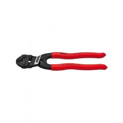 Tridon CoBolt Standard