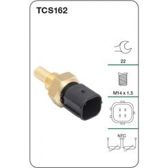 Tridon Coolant Sensor