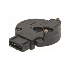 Tridon Crank Angle Sensor