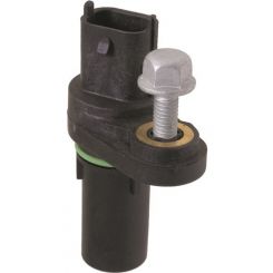 Tridon Crank Angle Sensor
