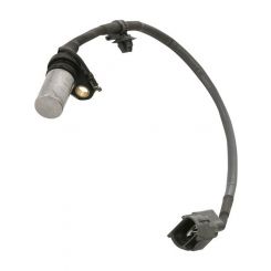 Tridon Crank Angle Sensor