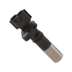 Tridon Crank Angle Sensor
