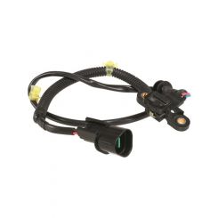 Tridon Crank Angle Sensor