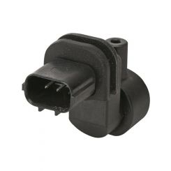 Tridon Crank Angle Sensor